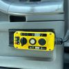 nissan diesel-ud-quon 2010 GOO_NET_EXCHANGE_0401930A30250709W002 image 50