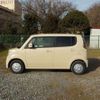 suzuki mr-wagon 2012 -SUZUKI 【野田 580】--MR Wagon DBA-MF33S--MF33S-192370---SUZUKI 【野田 580】--MR Wagon DBA-MF33S--MF33S-192370- image 44