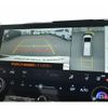 toyota alphard 2024 quick_quick_3BA-AGH40W_AGH40-4004605 image 6