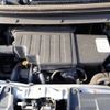 nissan dayz-roox 2014 -NISSAN--DAYZ Roox DBA-B21A--B21A-0050071---NISSAN--DAYZ Roox DBA-B21A--B21A-0050071- image 23