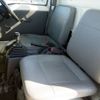 subaru sambar-truck 2000 CFJ1694466 image 7