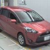 toyota sienta 2015 -TOYOTA 【京都 503つ1940】--Sienta NSP170G-7023295---TOYOTA 【京都 503つ1940】--Sienta NSP170G-7023295- image 6