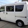 nissan clipper-van 2020 -NISSAN--Clipper Van DR17V--435993---NISSAN--Clipper Van DR17V--435993- image 12