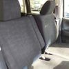 honda n-box 2017 CFJ1743347 image 13