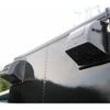 isuzu elf-truck 2008 CFJ1637738 image 64