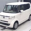 honda n-box-plus 2012 -HONDA 【Ｎｏ後日 】--N BOX + JF2-8100345---HONDA 【Ｎｏ後日 】--N BOX + JF2-8100345- image 1