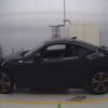 toyota 86 2013 -TOYOTA 【野田 335ち1220】--86 ZN6-026294---TOYOTA 【野田 335ち1220】--86 ZN6-026294- image 5