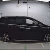 honda odyssey 2014 -HONDA 【三河 301や1262】--Odyssey RC1-1010510---HONDA 【三河 301や1262】--Odyssey RC1-1010510- image 4