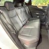 lexus nx 2023 CFJ1544498 image 9