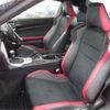 toyota 86 2018 -TOYOTA 【多摩 343】--86 ZN6--ZN6-089634---TOYOTA 【多摩 343】--86 ZN6--ZN6-089634- image 11