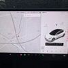 tesla tesla-model3 2021 -TESLA--Tesla Model3 ZAA-3L23--LRW3F7EB5MC225739---TESLA--Tesla Model3 ZAA-3L23--LRW3F7EB5MC225739- image 20