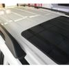 toyota land-cruiser-wagon 2024 CFJ1779664 image 12
