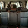 toyota voxy 2014 CFJ1478025 image 26