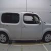 nissan cube 2017 -NISSAN--Cube Z12-324708---NISSAN--Cube Z12-324708- image 4