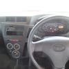 daihatsu mira 2012 GOO_JP_700040370830250617001 image 27