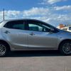 mazda demio 2010 CFJ1507752 image 4