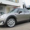 mini mini-others 2016 -BMW--BMW Mini LR20--02E72459---BMW--BMW Mini LR20--02E72459- image 26