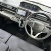 suzuki wagon-r 2022 CFJ1827934 image 24