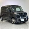 suzuki spacia 2017 -SUZUKI--Spacia DAA-MK53S--MK53S-550888---SUZUKI--Spacia DAA-MK53S--MK53S-550888- image 1