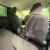 toyota prius 2023 -TOYOTA 【名変中 】--Prius ZVW60--4001796---TOYOTA 【名変中 】--Prius ZVW60--4001796- image 11