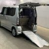 honda n-box-plus 2013 -HONDA--N BOX + JF1-8302209---HONDA--N BOX + JF1-8302209- image 2