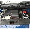 nissan leaf 2020 -NISSAN--Leaf ZAA-ZE1--ZE1-099864---NISSAN--Leaf ZAA-ZE1--ZE1-099864- image 19