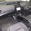 toyota prius 2018 -TOYOTA--Prius ZVW50-6139155---TOYOTA--Prius ZVW50-6139155- image 5