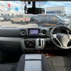 nissan nv350-caravan-van 2021 CFJ1684022 image 6