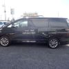 toyota vellfire 2010 -TOYOTA--Vellfire GGH20W--8037568---TOYOTA--Vellfire GGH20W--8037568- image 12