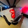 chevrolet silverado 2021 CFJ1782350 image 71