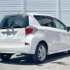 toyota ractis 2013 CFJ1493986 image 16