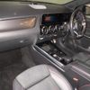 mercedes-benz b-class 2020 CFJ1829513 image 4
