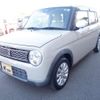 suzuki alto-lapin 2020 -SUZUKI 【豊田 580】--Alto Lapin DBA-HE33S--HE33S-247559---SUZUKI 【豊田 580】--Alto Lapin DBA-HE33S--HE33S-247559- image 1