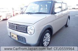 suzuki alto-lapin 2020 -SUZUKI 【豊田 580】--Alto Lapin DBA-HE33S--HE33S-247559---SUZUKI 【豊田 580】--Alto Lapin DBA-HE33S--HE33S-247559-