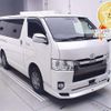 toyota hiace-van 2019 CFJ1386686 image 1