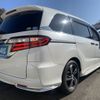 honda odyssey 2016 -HONDA--Odyssey DBA-RC1--RC1-1113749---HONDA--Odyssey DBA-RC1--RC1-1113749- image 2