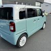 suzuki wagon-r 2024 quick_quick_MX91S_MX91S-237560 image 12