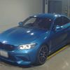 bmw m2 2018 quick_quick_CBA-2U30_WBS2U72040VB10163 image 6