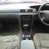 toyota mark-ii-qualis 1997 -TOYOTA--Mark2 Qualis MCV25W-0002564---TOYOTA--Mark2 Qualis MCV25W-0002564- image 9