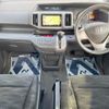 honda stepwagon 2012 quick_quick_RK1_RK1-1304661 image 2