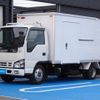 isuzu elf-truck 2006 GOO_JP_700060001230231214001 image 7