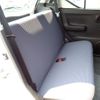 suzuki alto 2020 -SUZUKI--Alto DBA-HA36S--HA36S-545087---SUZUKI--Alto DBA-HA36S--HA36S-545087- image 16