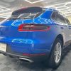 porsche macan 2016 CFJ1675147 image 5