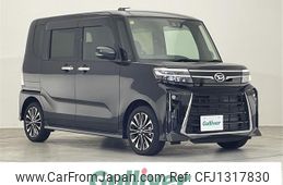 daihatsu tanto 2023 -DAIHATSU--Tanto 5BA-LA650S--LA650S-0352738---DAIHATSU--Tanto 5BA-LA650S--LA650S-0352738-