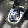 honda fit 2014 -HONDA--Fit DAA-GP5--GP5-3064115---HONDA--Fit DAA-GP5--GP5-3064115- image 15