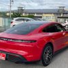 porsche porsche-others 2024 GOO_JP_700070667430250506001 image 8