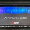 honda n-box 2016 -HONDA--N BOX DBA-JF1--JF1-1871602---HONDA--N BOX DBA-JF1--JF1-1871602- image 3