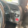 honda s2000 1999 CFJ1584203 image 14