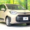 toyota sienta 2025 quick_quick_MXPL10G_MXPL10-1202443 image 17