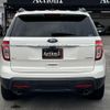 ford explorer 2012 CFJ1554509 image 2